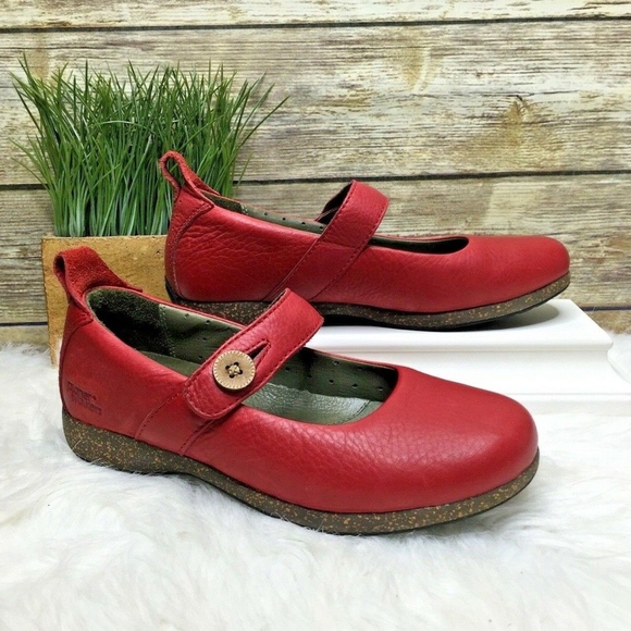 planet shoes mary jane